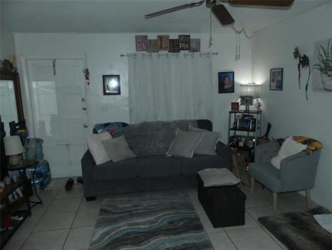 4725 SW 65th Avenue Davie FL 33314