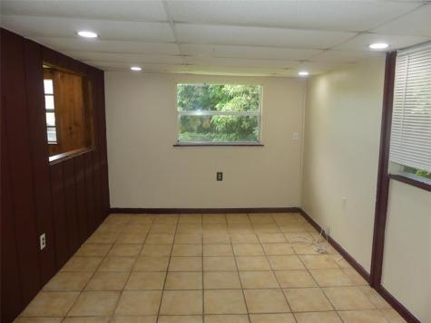 4725 SW 65th Avenue Davie FL 33314
