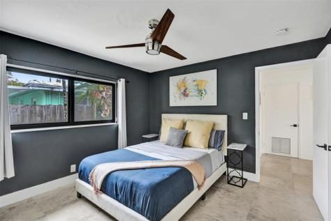 2500 NE 16th Avenue Wilton Manors FL 33305