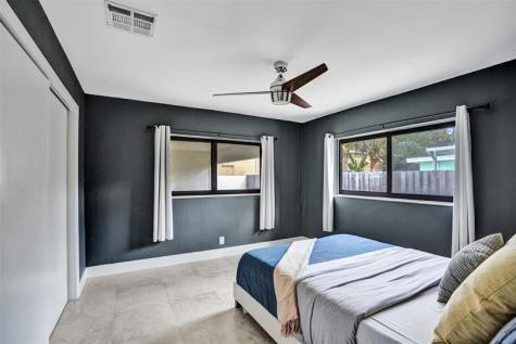2500 NE 16th Avenue Wilton Manors FL 33305