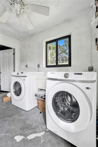 2500 NE 16th Avenue Wilton Manors FL 33305