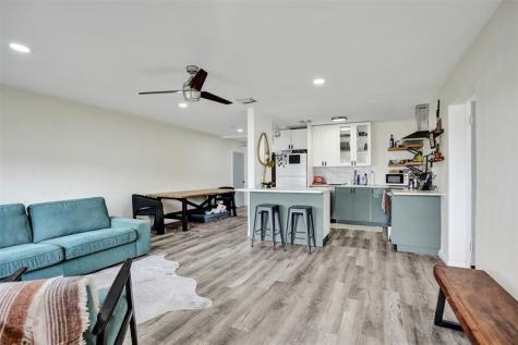 2500 NE 16th Avenue Wilton Manors FL 33305