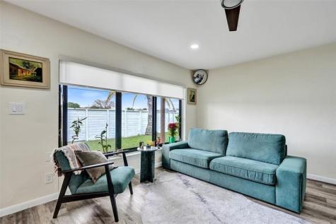 2500 NE 16th Avenue Wilton Manors FL 33305