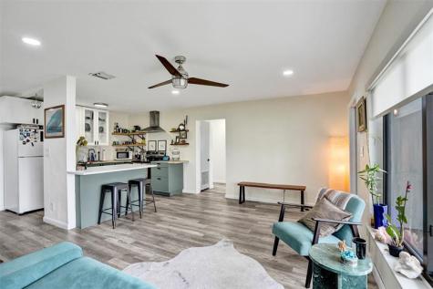 2500 NE 16th Avenue Wilton Manors FL 33305