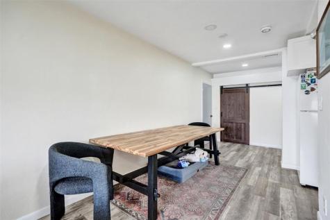 2500 NE 16th Avenue Wilton Manors FL 33305
