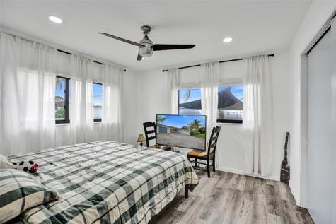 2500 NE 16th Avenue Wilton Manors FL 33305