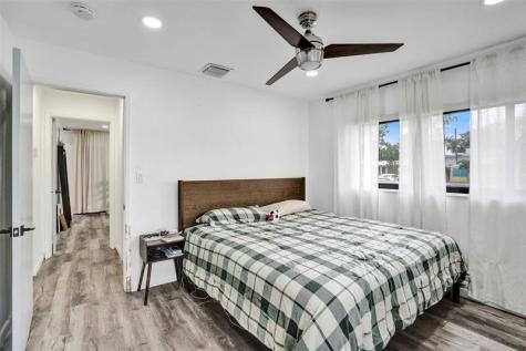 2500 NE 16th Avenue Wilton Manors FL 33305