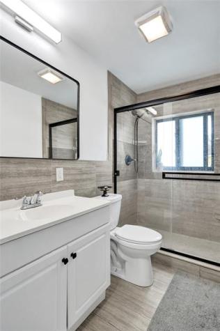 2500 NE 16th Avenue Wilton Manors FL 33305