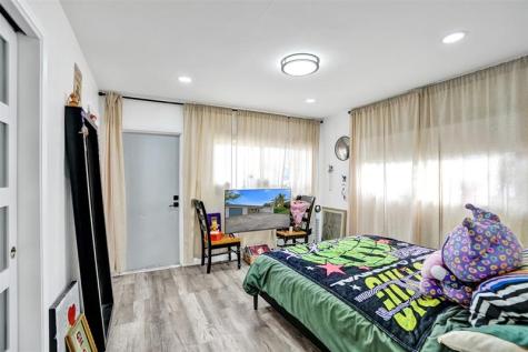 2500 NE 16th Avenue Wilton Manors FL 33305