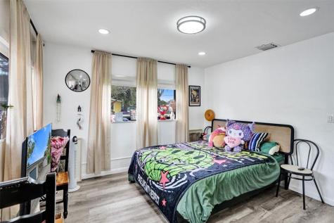 2500 NE 16th Avenue Wilton Manors FL 33305