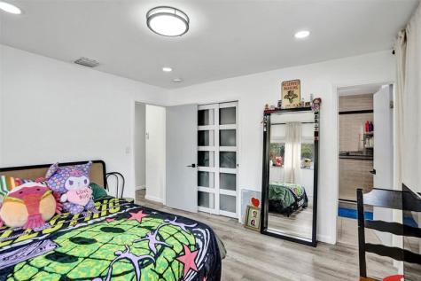 2500 NE 16th Avenue Wilton Manors FL 33305