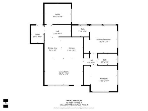 2500 NE 16th Avenue Wilton Manors FL 33305