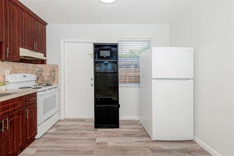 1923 N 23rd Avenue Hollywood FL 33020