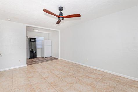 1923 N 23rd Avenue Hollywood FL 33020
