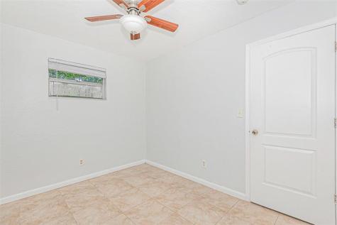 1923 N 23rd Avenue Hollywood FL 33020