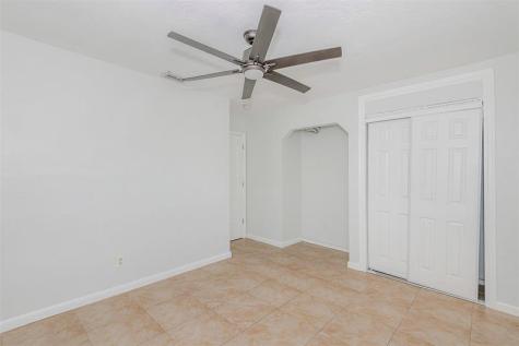 1923 N 23rd Avenue Hollywood FL 33020