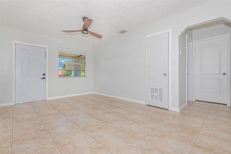 1923 N 23rd Avenue Hollywood FL 33020