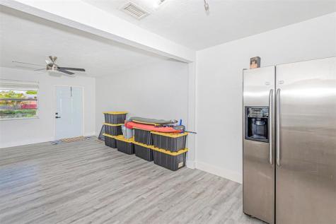1923 N 23rd Avenue Hollywood FL 33020