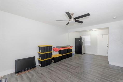 1923 N 23rd Avenue Hollywood FL 33020