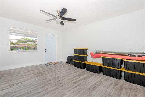 1923 N 23rd Avenue Hollywood FL 33020