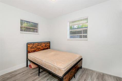 1923 N 23rd Avenue Hollywood FL 33020