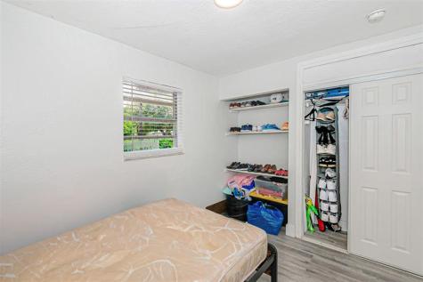 1923 N 23rd Avenue Hollywood FL 33020