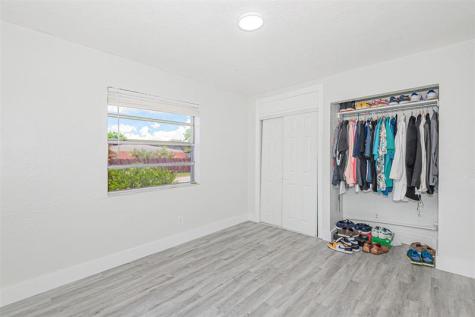 1923 N 23rd Avenue Hollywood FL 33020