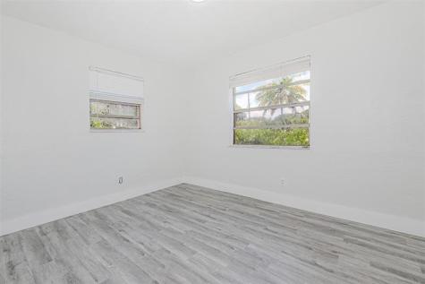 1923 N 23rd Avenue Hollywood FL 33020