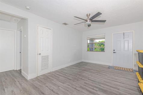 1923 N 23rd Avenue Hollywood FL 33020