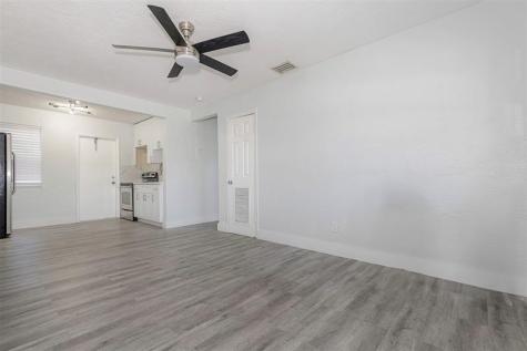 1923 N 23rd Avenue Hollywood FL 33020