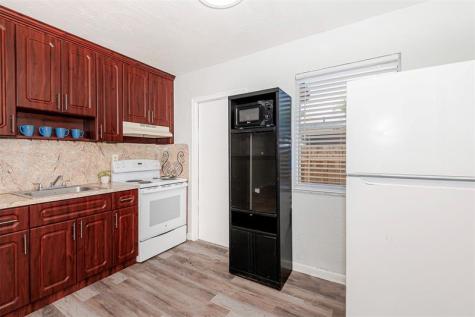 1923 N 23rd Avenue Hollywood FL 33020