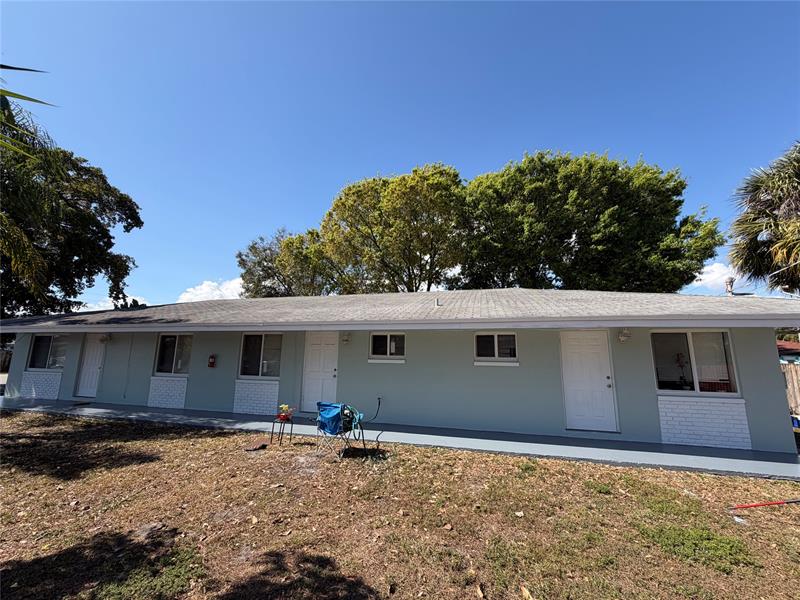 131 SW 14th Court Pompano Beach FL 33060
