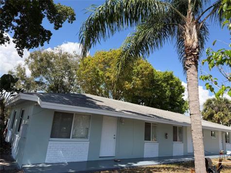 131 SW 14th Court Pompano Beach FL 33060