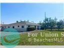 3753 SW Santa Barbara Place Other City - In The State Of Florida FL 33914