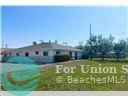 3753 SW Santa Barbara Place Other City - In The State Of Florida FL 33914