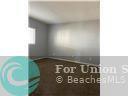 3753 SW Santa Barbara Place Other City - In The State Of Florida FL 33914