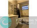 3753 SW Santa Barbara Place Other City - In The State Of Florida FL 33914