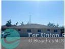 3753 SW Santa Barbara Place Other City - In The State Of Florida FL 33914