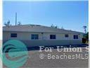 3753 SW Santa Barbara Place Other City - In The State Of Florida FL 33914