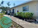 3753 SW Santa Barbara Place Other City - In The State Of Florida FL 33914