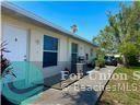 3753 SW Santa Barbara Place Other City - In The State Of Florida FL 33914