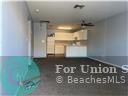 3753 SW Santa Barbara Place Other City - In The State Of Florida FL 33914