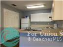 3753 SW Santa Barbara Place Other City - In The State Of Florida FL 33914