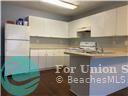 3753 SW Santa Barbara Place Other City - In The State Of Florida FL 33914