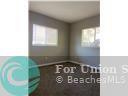 3753 SW Santa Barbara Place Other City - In The State Of Florida FL 33914