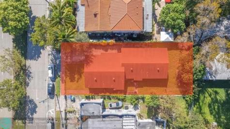 3312 NW 5th Avenue Miami FL 33127