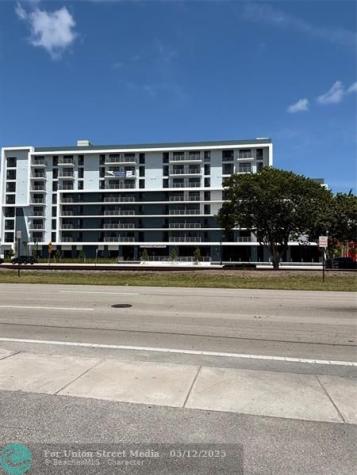 2125 Polk Street Hollywood FL 33020