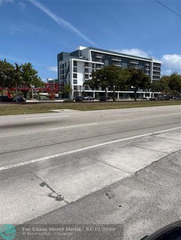 2125 Polk Street Hollywood FL 33020