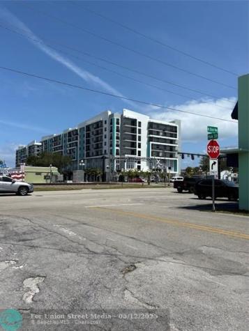 2125 Polk Street Hollywood FL 33020