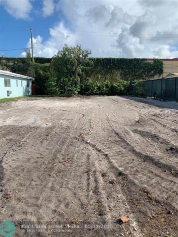 2125 Polk Street Hollywood FL 33020